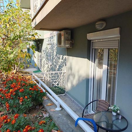 Apartman Harmonija Vrnjacka Banja Luaran gambar