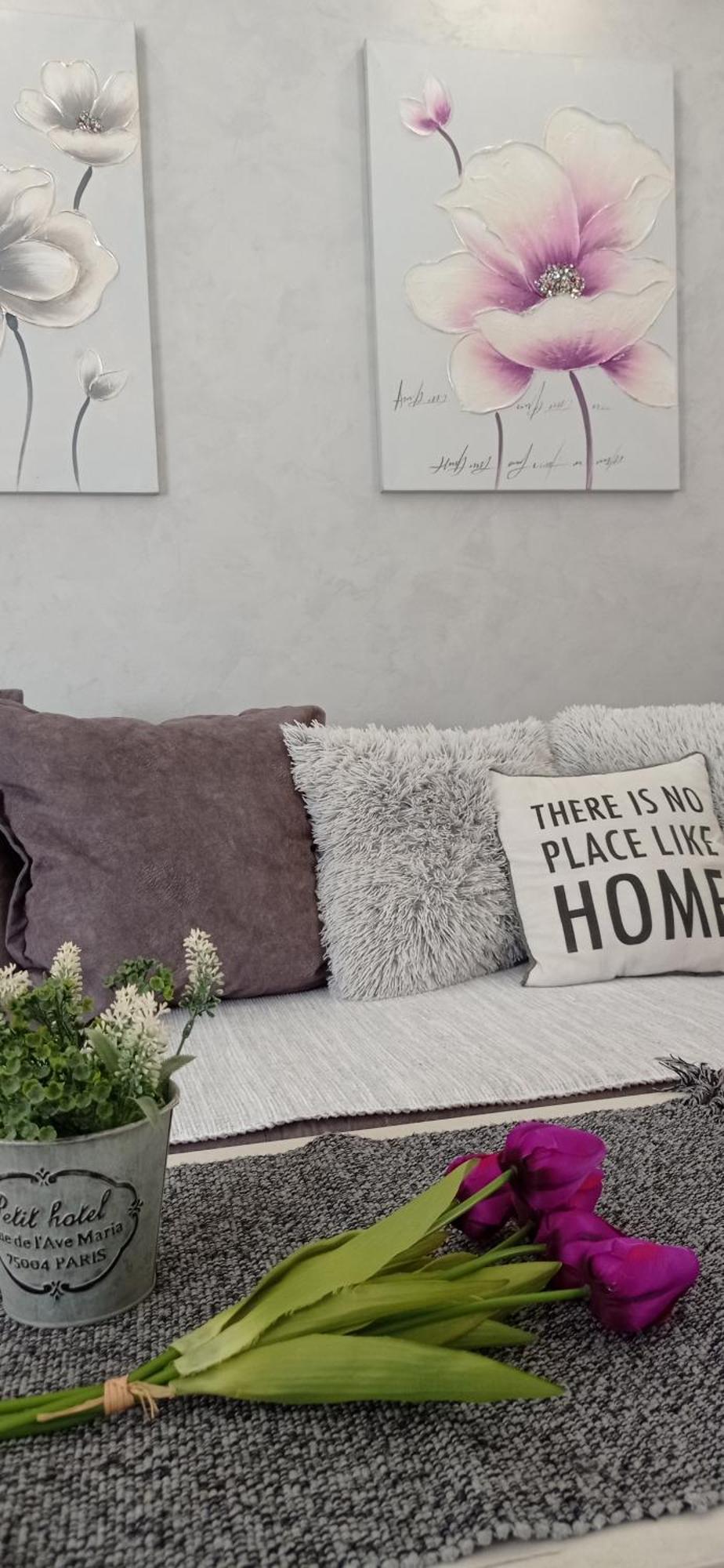 Apartman Harmonija Vrnjacka Banja Luaran gambar