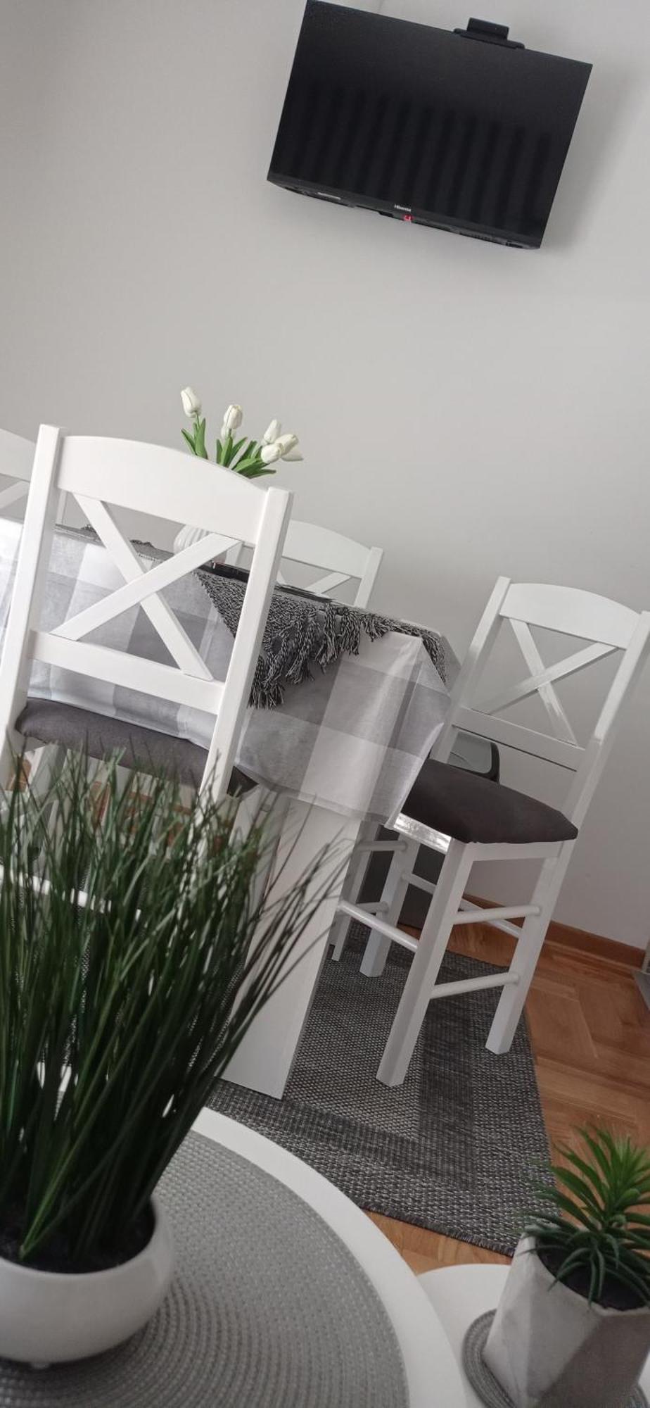 Apartman Harmonija Vrnjacka Banja Luaran gambar