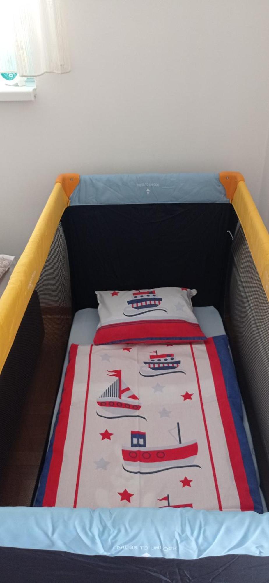 Apartman Harmonija Vrnjacka Banja Luaran gambar